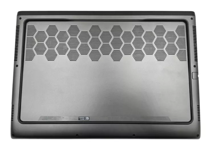 laptop-dell-alienware-m16-r2-16-ultra-9-185h-32gb1tb-ssd-rtx4070-win-11-liczba-rdzeni-procesora-4329-11