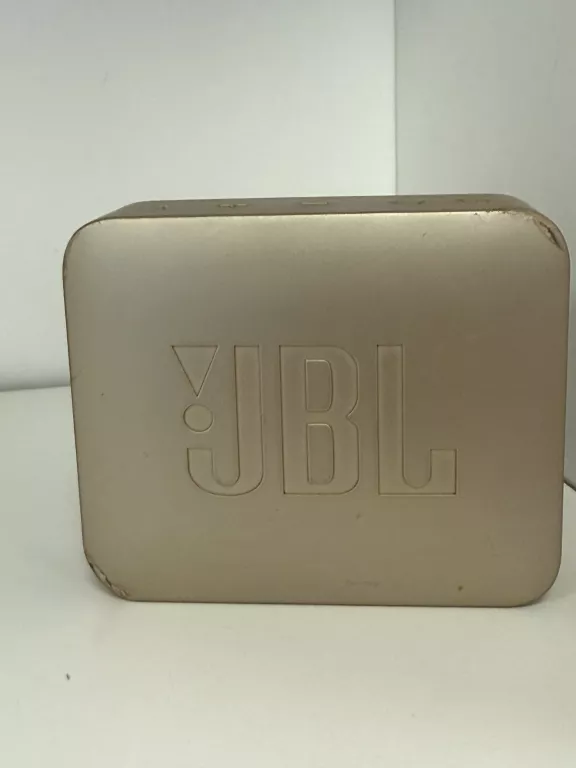 GLOSNIK JBL GO2