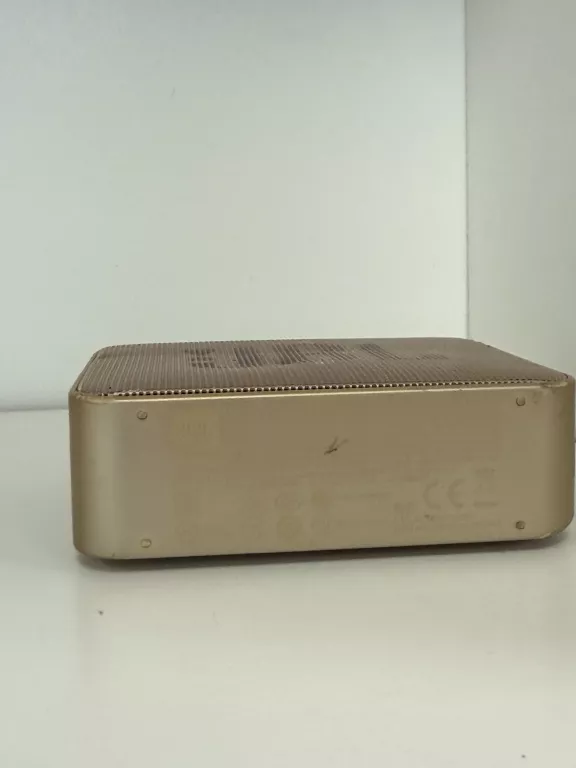 glosnik-jbl-go2-ean-gtin-719986799333