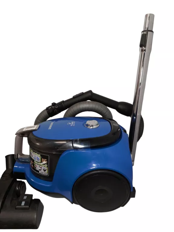 odkurzacz-samsung-vcma15qs-waga-produktu-600