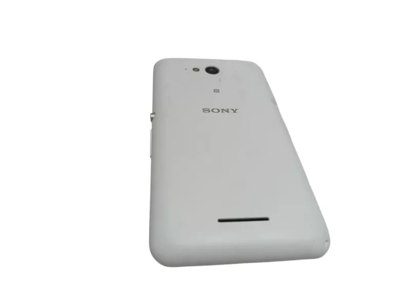 telefon-sony-xperia-pamiec-ram-202865-214137