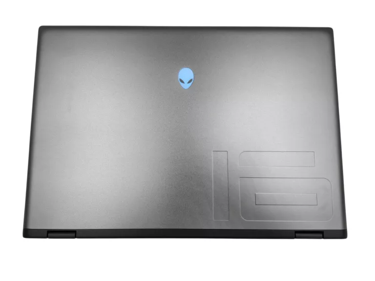 laptop-dell-alienware-m16-r2-16-ultra-9-185h-32gb1tb-ssd-rtx4070-win-11-przekatna-ekranu-1600