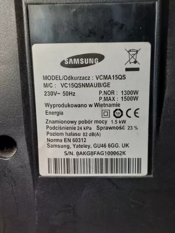 odkurzacz-samsung-vcma15qs-stan-11323-2