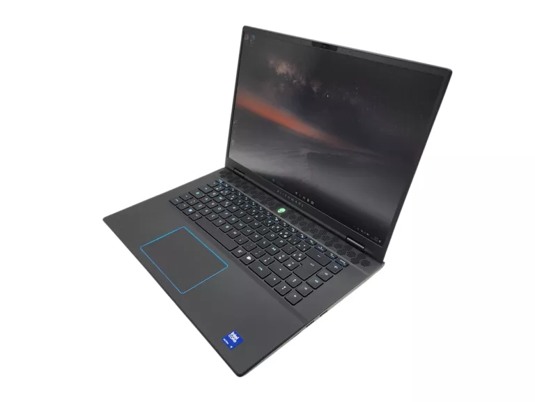 laptop-dell-alienware-m16-r2-16-ultra-9-185h-32gb1tb-ssd-rtx4070-win-11-rozdzielczosc-px-4474-211481