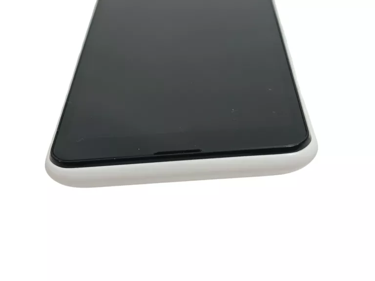 telefon-sony-xperia-typ-202685-212929