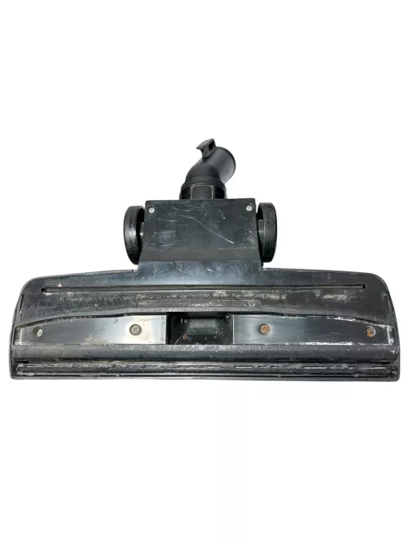 odkurzacz-samsung-vcma15qs-marka-248811-951414