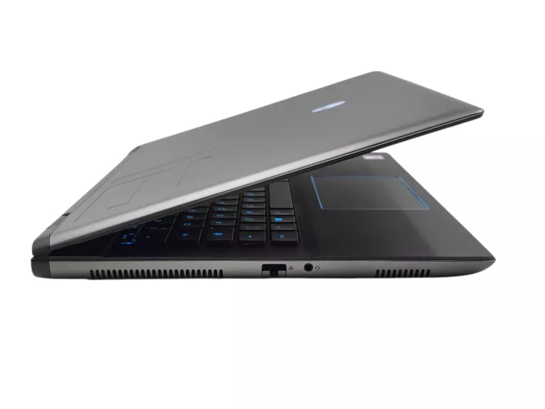 laptop-dell-alienware-m16-r2-16-ultra-9-185h-32gb1tb-ssd-rtx4070-win-11-kod-producenta-dm16-dell-alienware-m16-r2-007