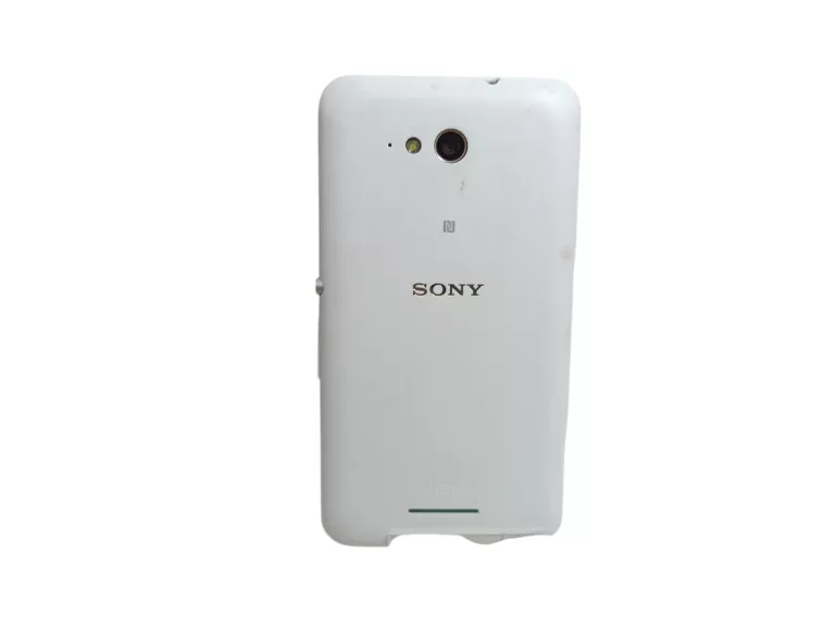 telefon-sony-xperia-system-operacyjny-4388-1