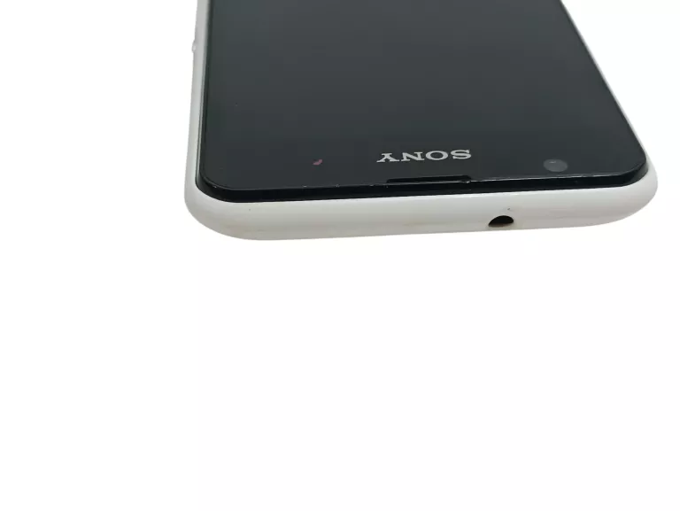 telefon-sony-xperia-ean-gtin-7311271510222