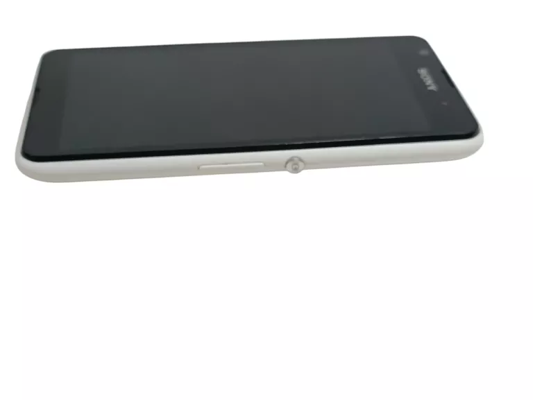 telefon-sony-xperia-kod-producenta-e2003