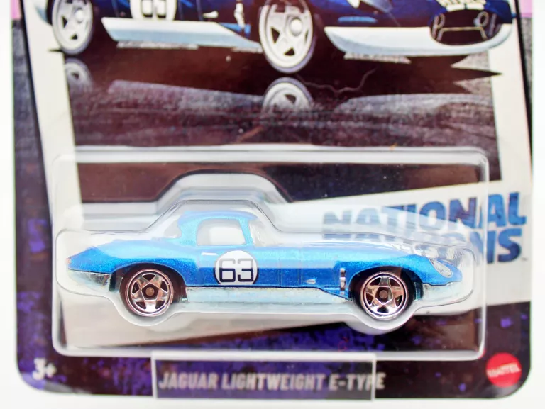 autko-hot-wheels-silver-series-jaguar-lightweight-e-type-25-hrt81-minimalny-wiek-dziecka-250062-1794308