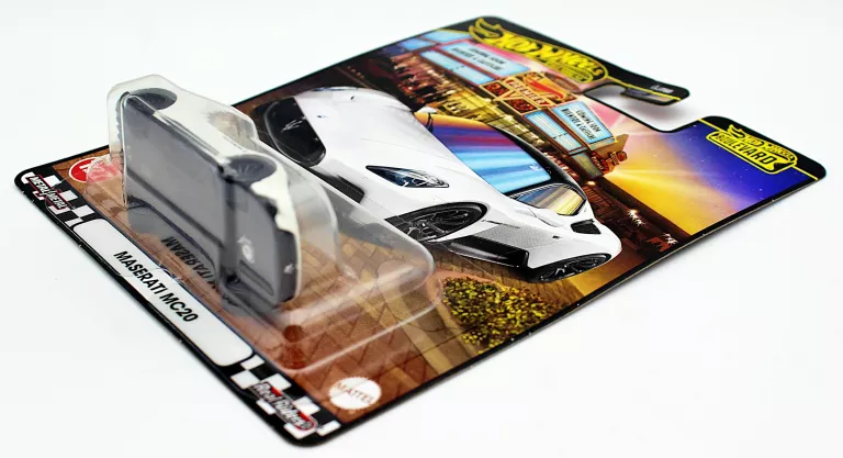 autko-hot-wheels-premium-boulevard-maserati-mc20-127-gjt68-wiek-dziecka-3475-45