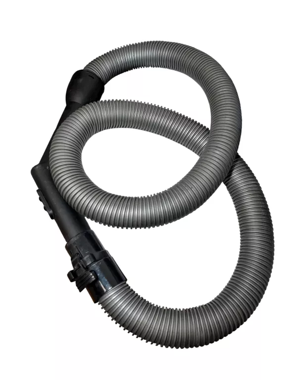 odkurzacz-samsung-vcma15qs-moc-nominalna-900