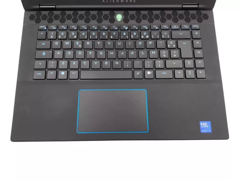 laptop-dell-alienware-m16-r2-16-ultra-9-185h-32gb1tb-ssd-rtx4070-win-11-seria-procesora-4366-1815375