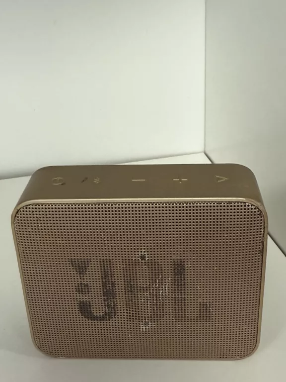 glosnik-jbl-go2-moc-300