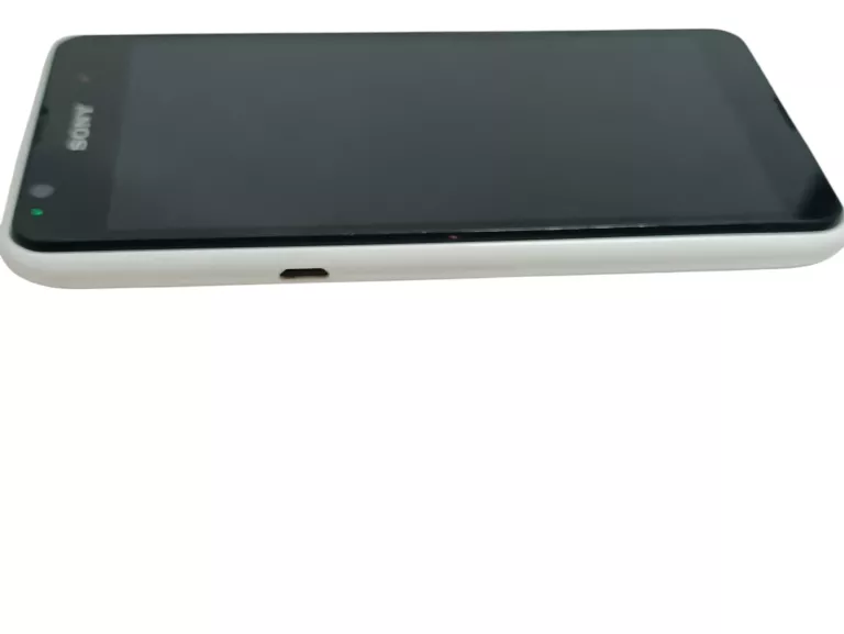 telefon-sony-xperia-stan-11323-1223453