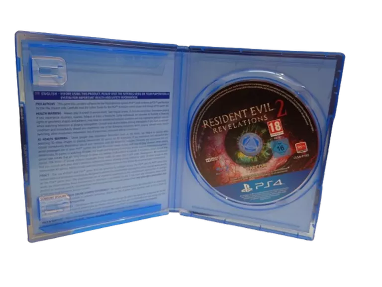 ps4-resident-evil-2-revelations-stan-11323-2