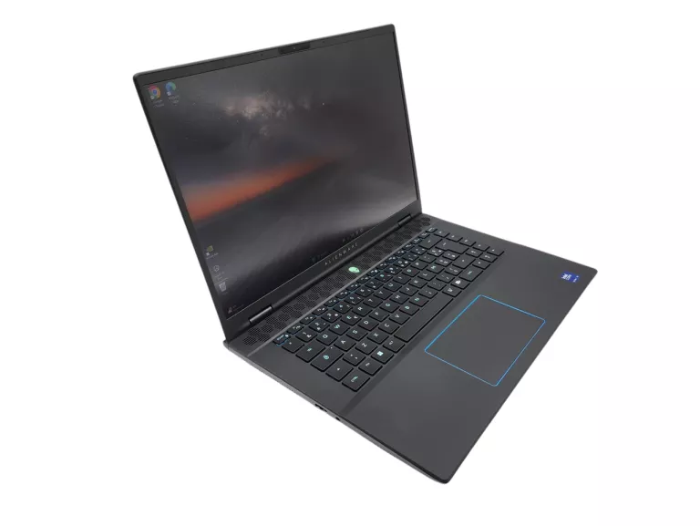laptop-dell-alienware-m16-r2-16-ultra-9-185h-32gb1tb-ssd-rtx4070-win-11-ean-gtin-5907085438894