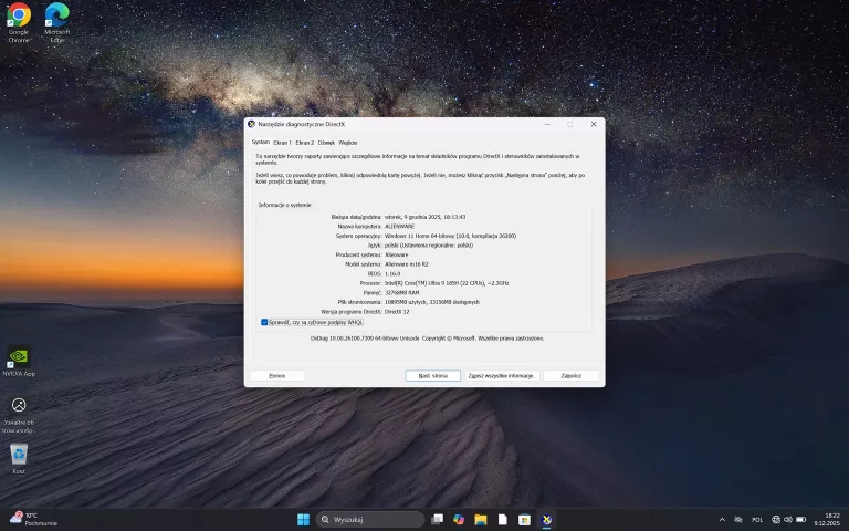 laptop-dell-alienware-m16-r2-16-ultra-9-185h-32gb1tb-ssd-rtx4070-win-11-pojemnosc-dysku-1024