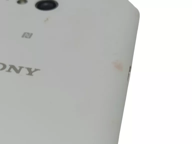 telefon-sony-xperia-przekatna-ekranu-500