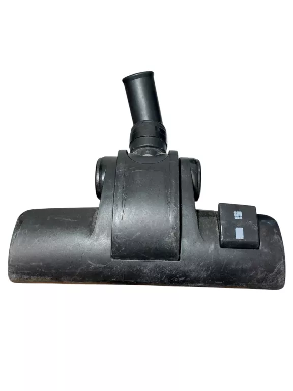 odkurzacz-samsung-vcma15qs-glebokosc-produktu-3900