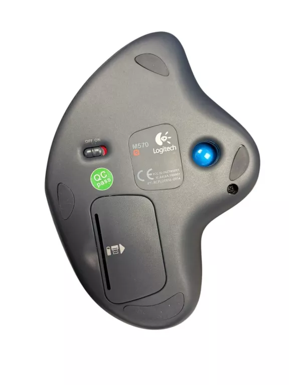 myszka-logitech-m570-stan-11323-2