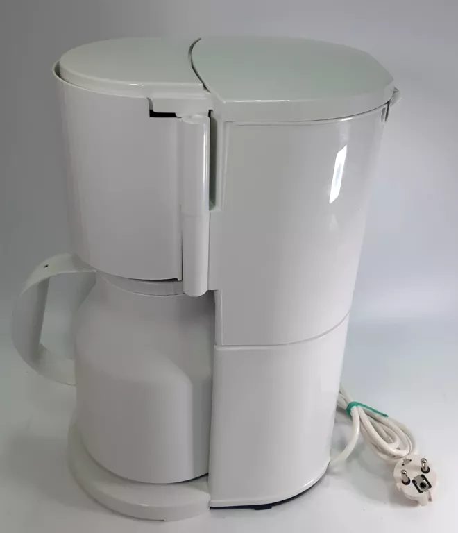 ekspres-przelewowy-rowenta-robusta-ft-200-kod-producenta-ft-200