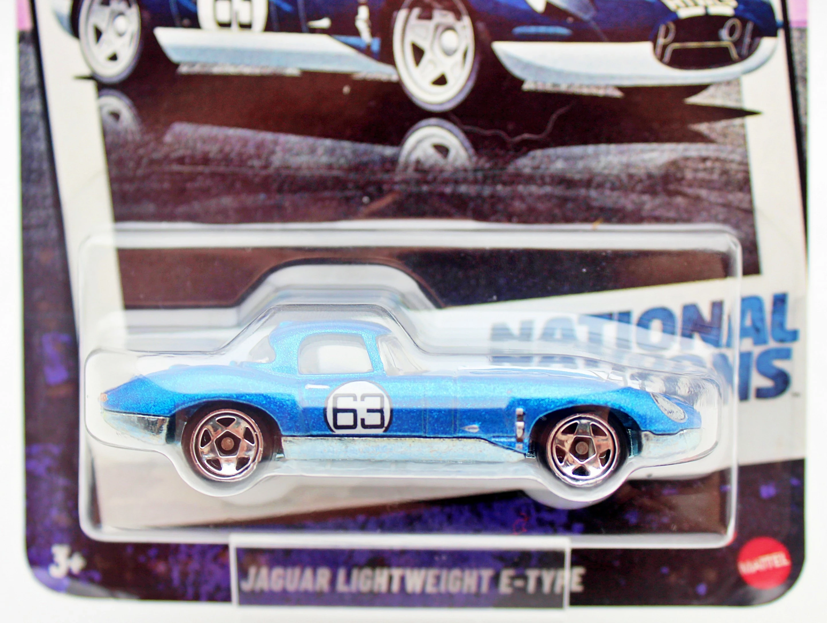 autko-hot-wheels-silver-series-jaguar-lightweight-e-type-25-hrt81-minimalny-wiek-dziecka-250062-1794308