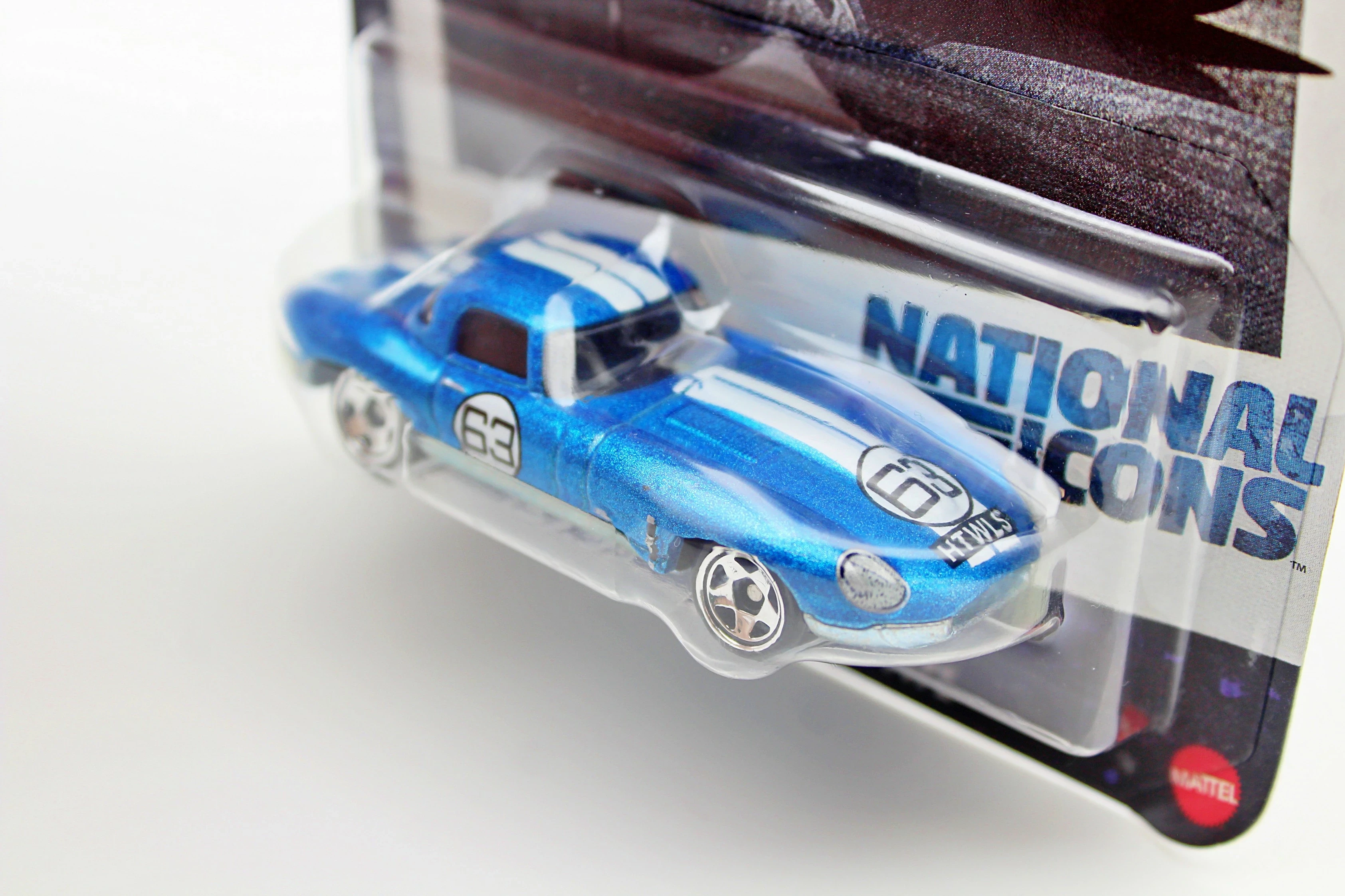 autko-hot-wheels-silver-series-jaguar-lightweight-e-type-25-hrt81-rodzaj-pojazdu-250388-1890619