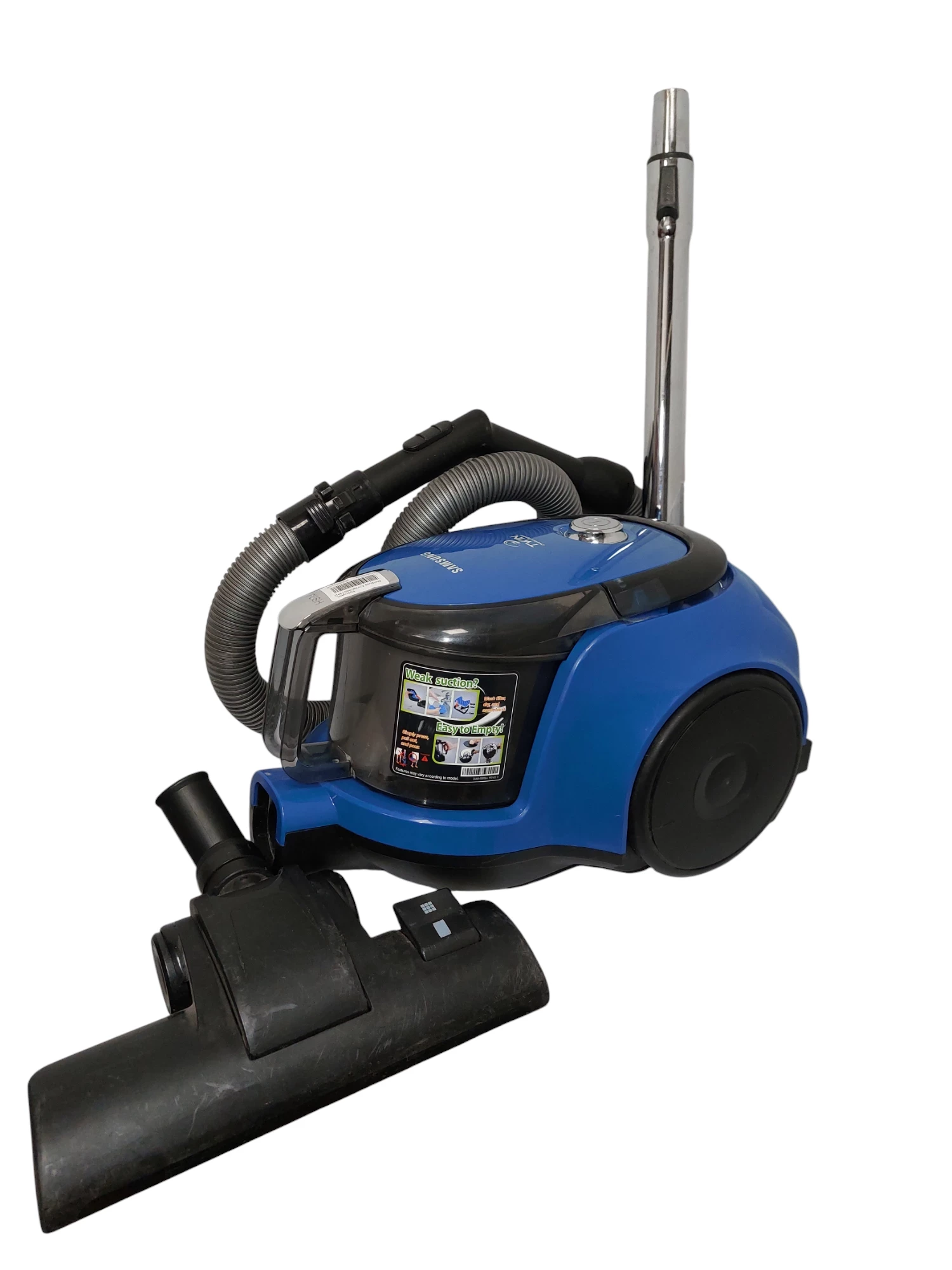 odkurzacz-samsung-vcma15qs-gdanska-98-bydgoszcz