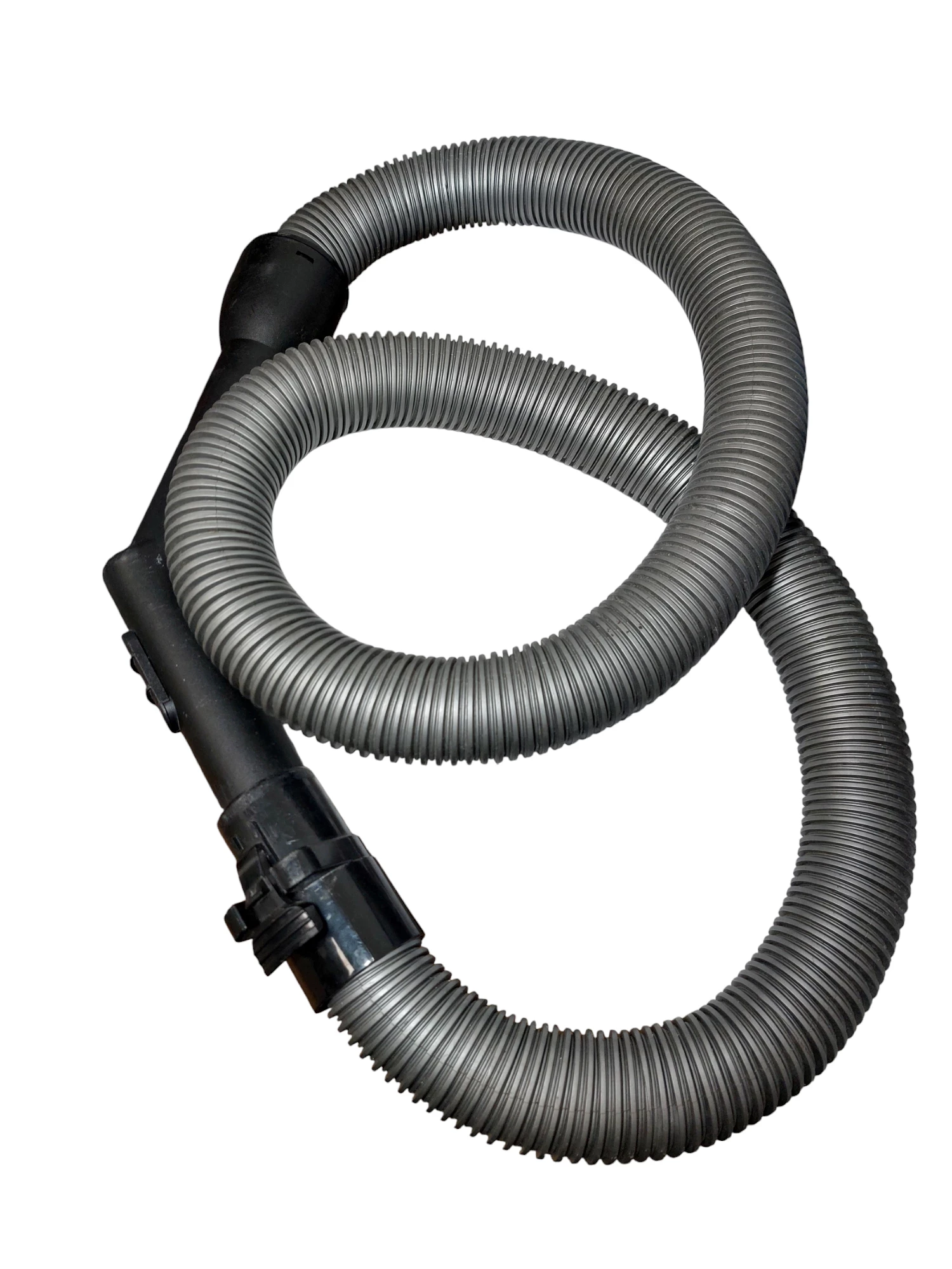 odkurzacz-samsung-vcma15qs-moc-nominalna-900