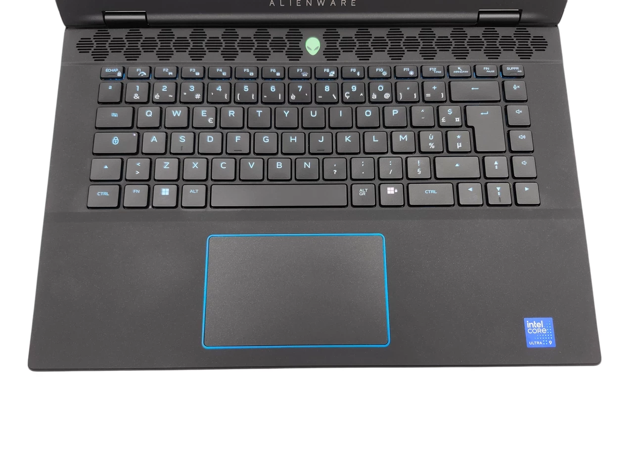 laptop-dell-alienware-m16-r2-16-ultra-9-185h-32gb1tb-ssd-rtx4070-win-11-seria-procesora-4366-1815375