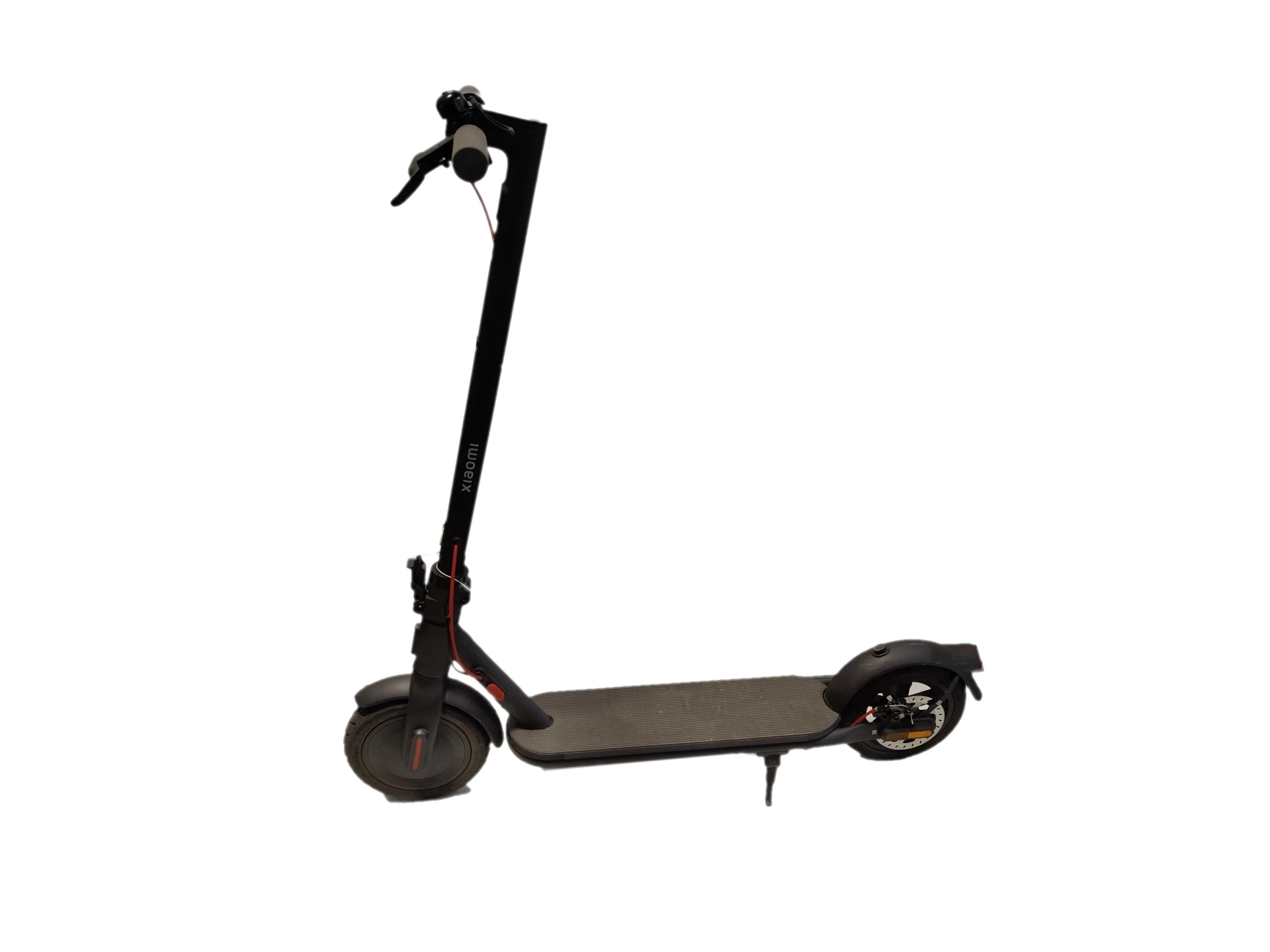 hulajnoga-elektryczna-xiaomi-electric-scooter-4-kosciuszki-8-koscian-poludnie