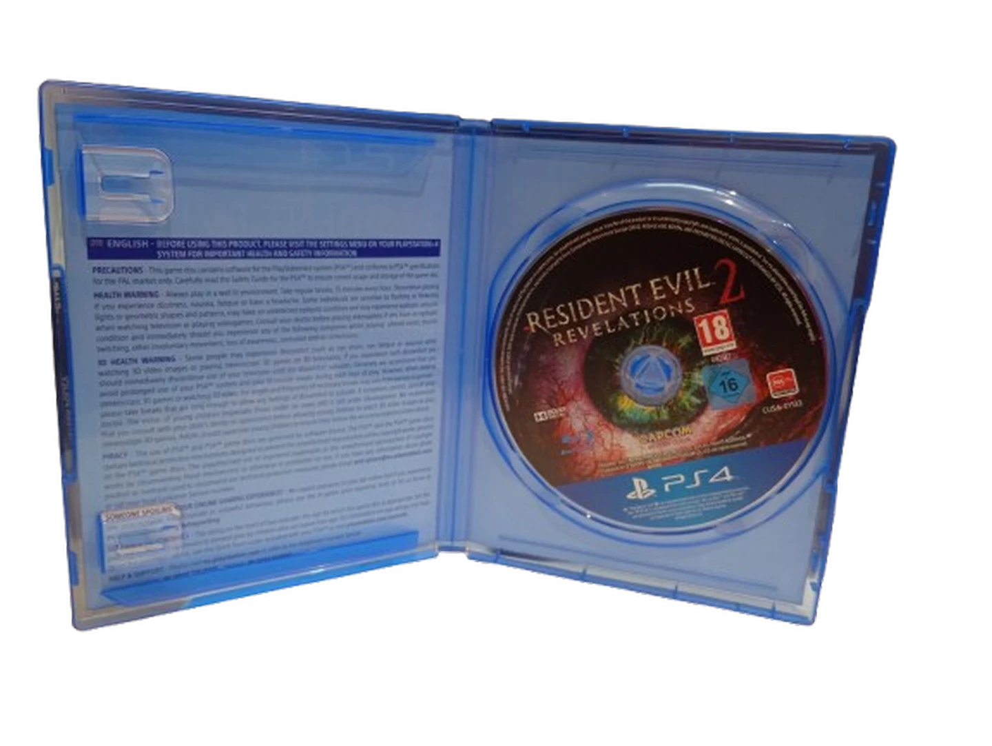 ps4-resident-evil-2-revelations-stan-11323-2