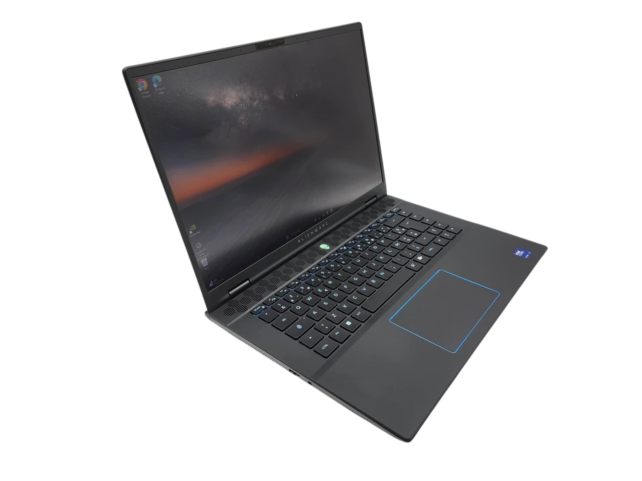 laptop-dell-alienware-m16-r2-16-ultra-9-185h-32gb1tb-ssd-rtx4070-win-11-ean-gtin-5907085409078