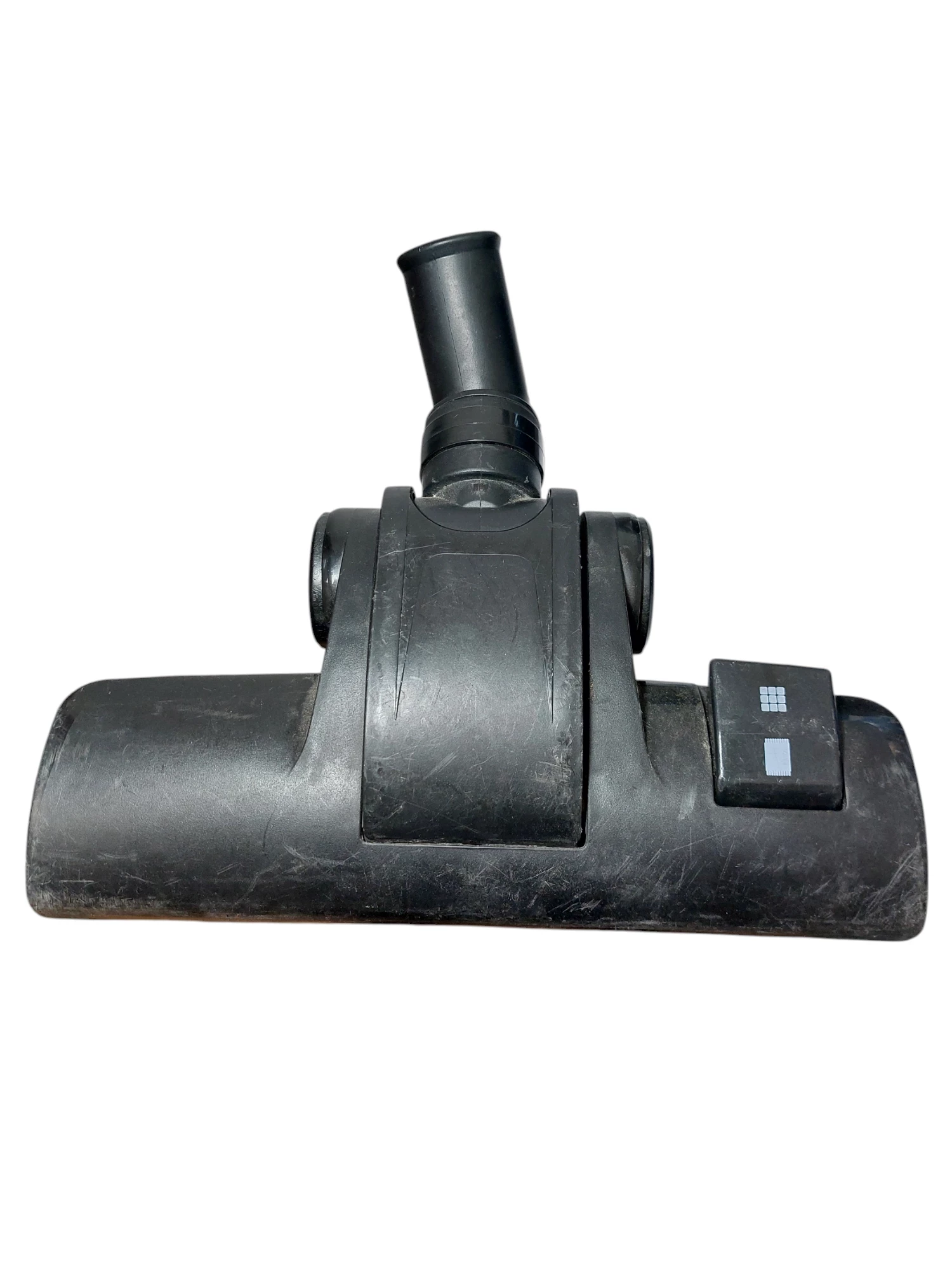 odkurzacz-samsung-vcma15qs-glebokosc-produktu-3900