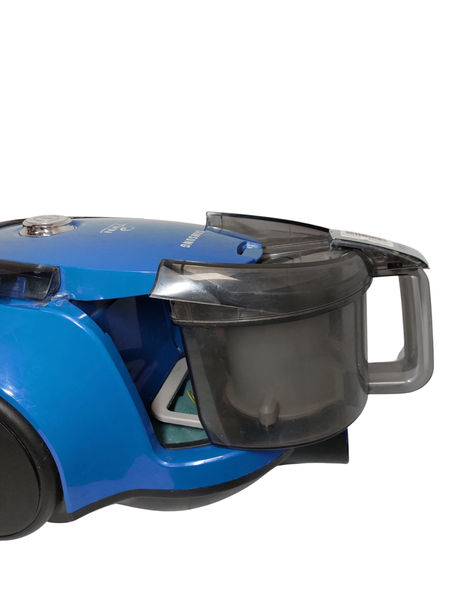 odkurzacz-samsung-vcma15qs-rodzaj-odkurzacza-205422-2