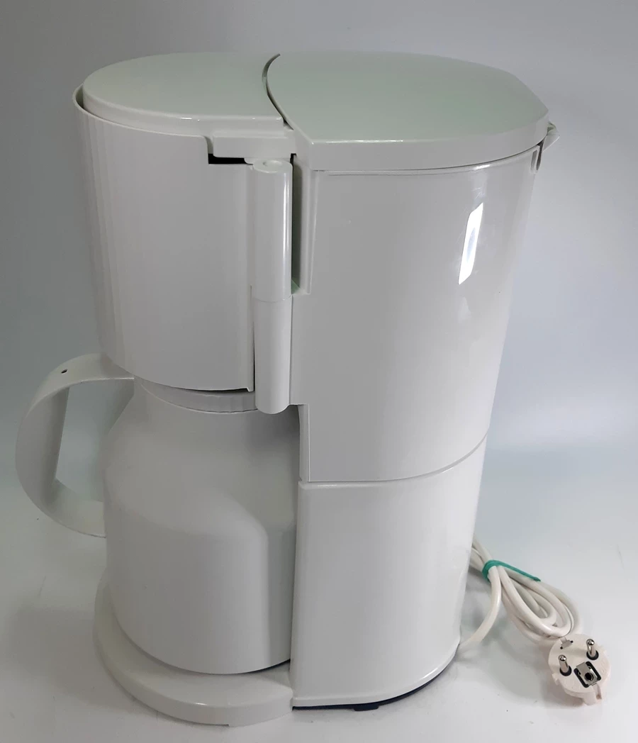 ekspres-przelewowy-rowenta-robusta-ft-200-kod-producenta-ft-200