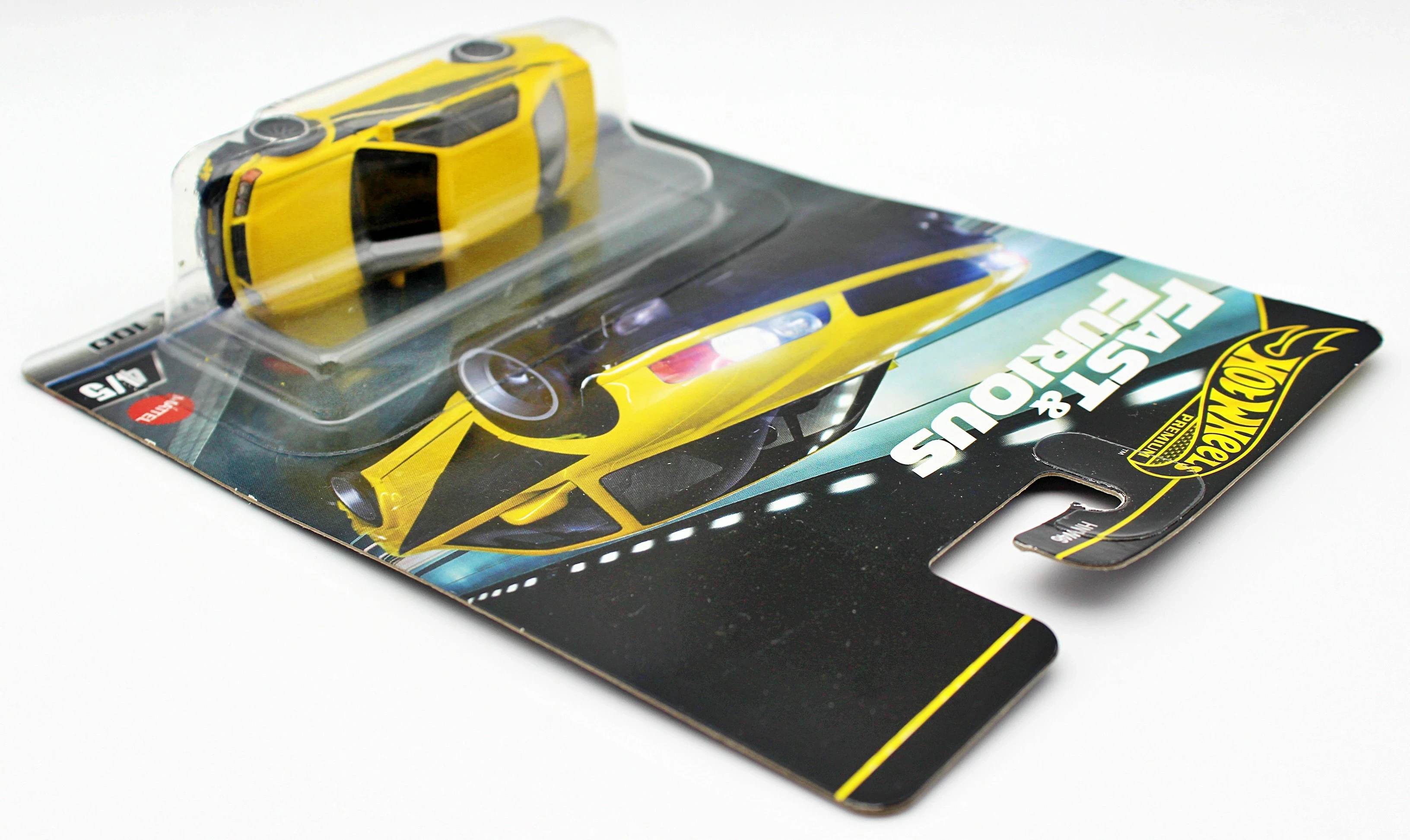 autko-hot-wheels-premium-fast-furious-toyota-chaser-jzx-100-45-hnw46-wiek-dziecka-3475-45