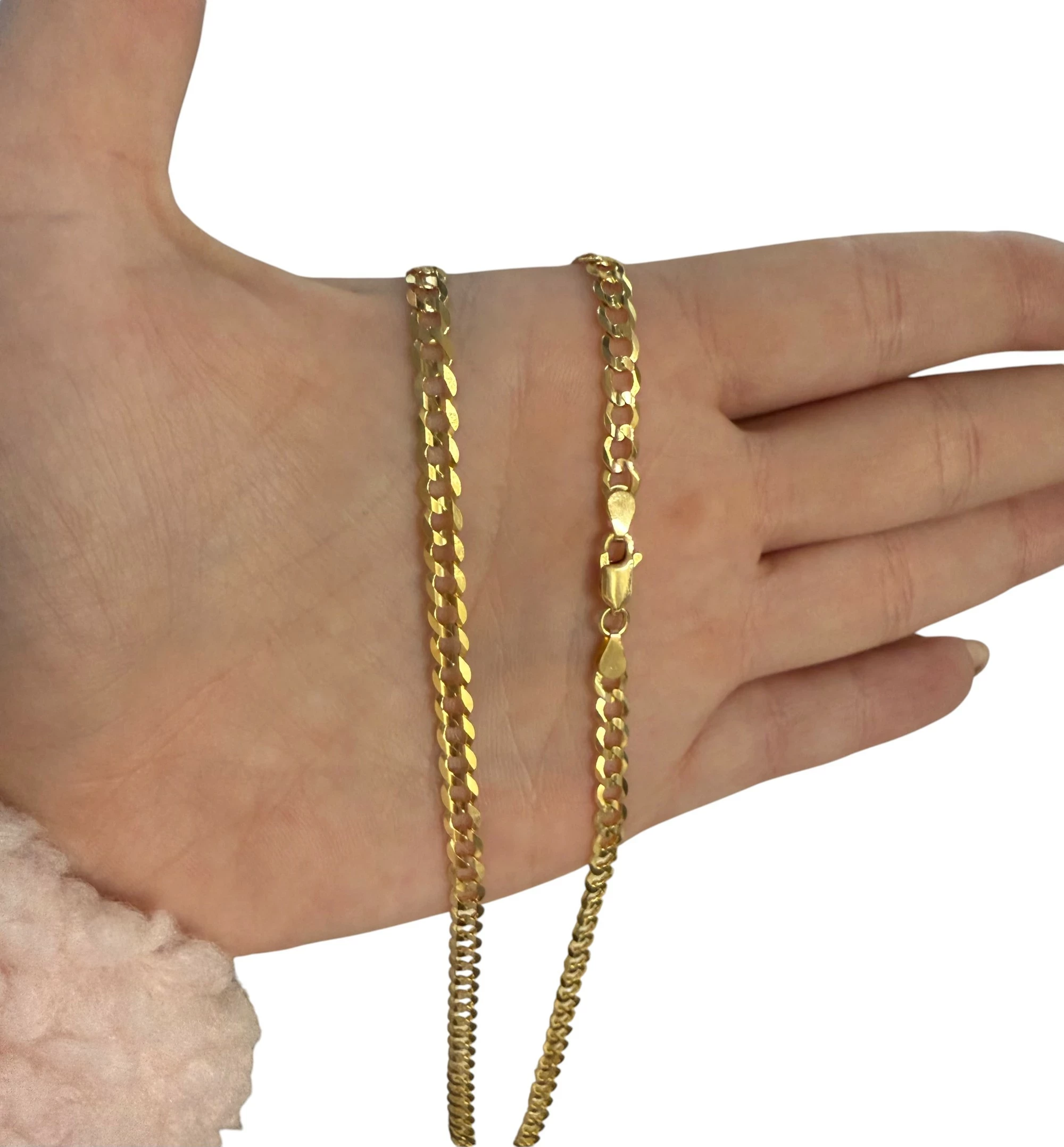 zloty-lancuszek-pancerka-1199g-p585-okazja-splot-2208-1