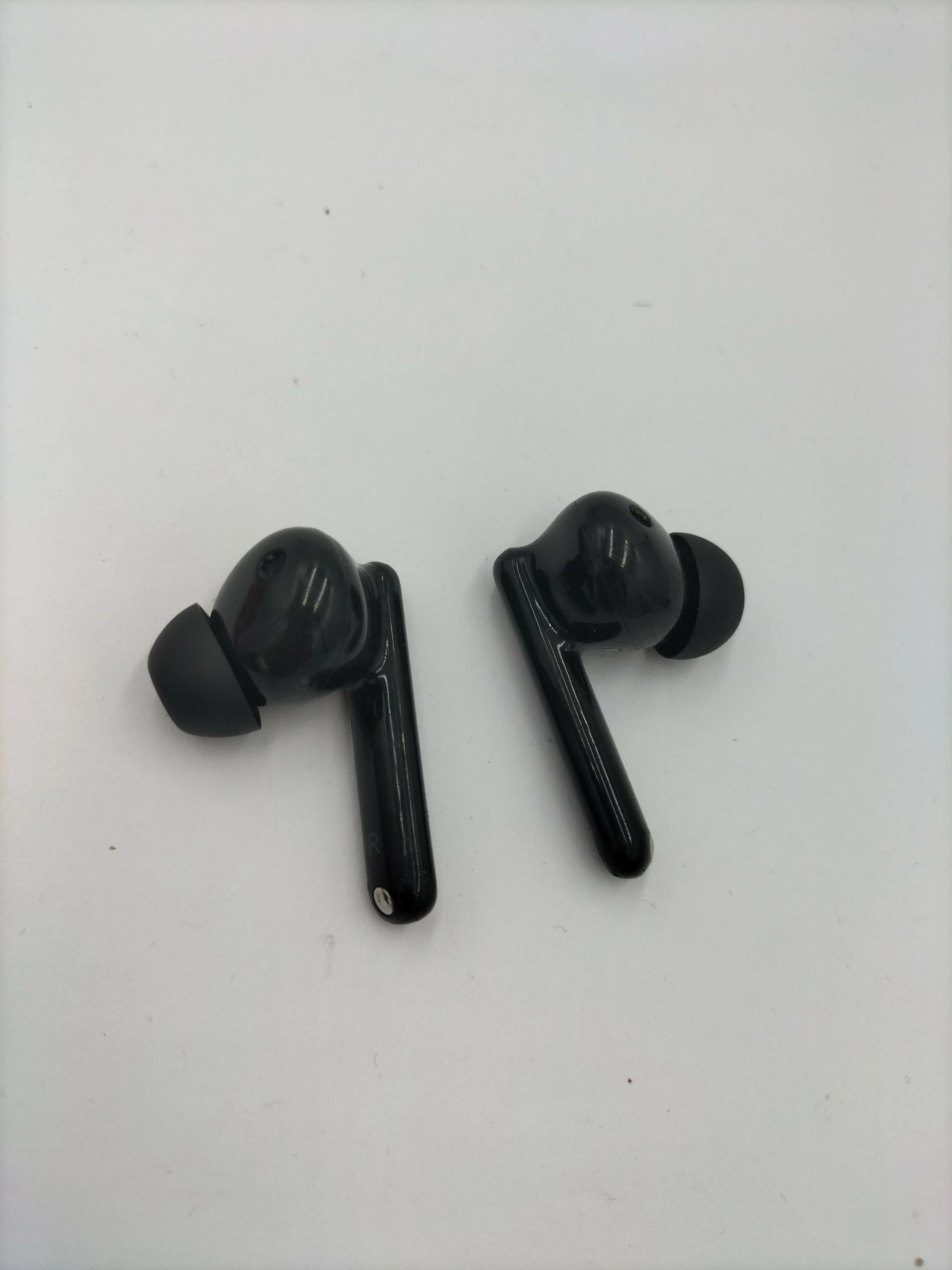 sluchawki-huawei-freebuds-4i-rodzaj-sluchawek-203681-217749