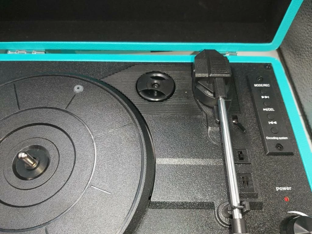 gramofon-hykker-vintage-sound-pudelko-komplet-predkosc-obrotowa-obrmin-212830-1