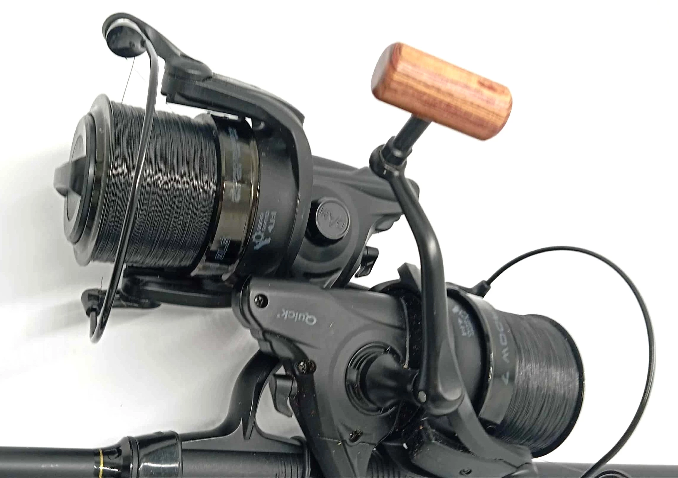 wedka-z-kolowrotkiem-intro-carpii-30030-futeral-dodatki-dlugosc-transportowa-10600