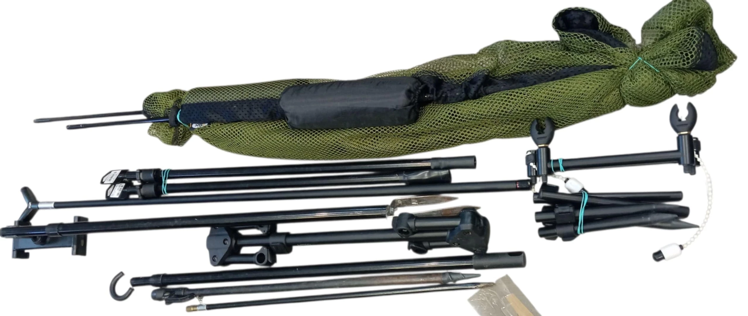 wedka-z-kolowrotkiem-intro-carpii-30030-futeral-dodatki-ean-gtin-5900637054900