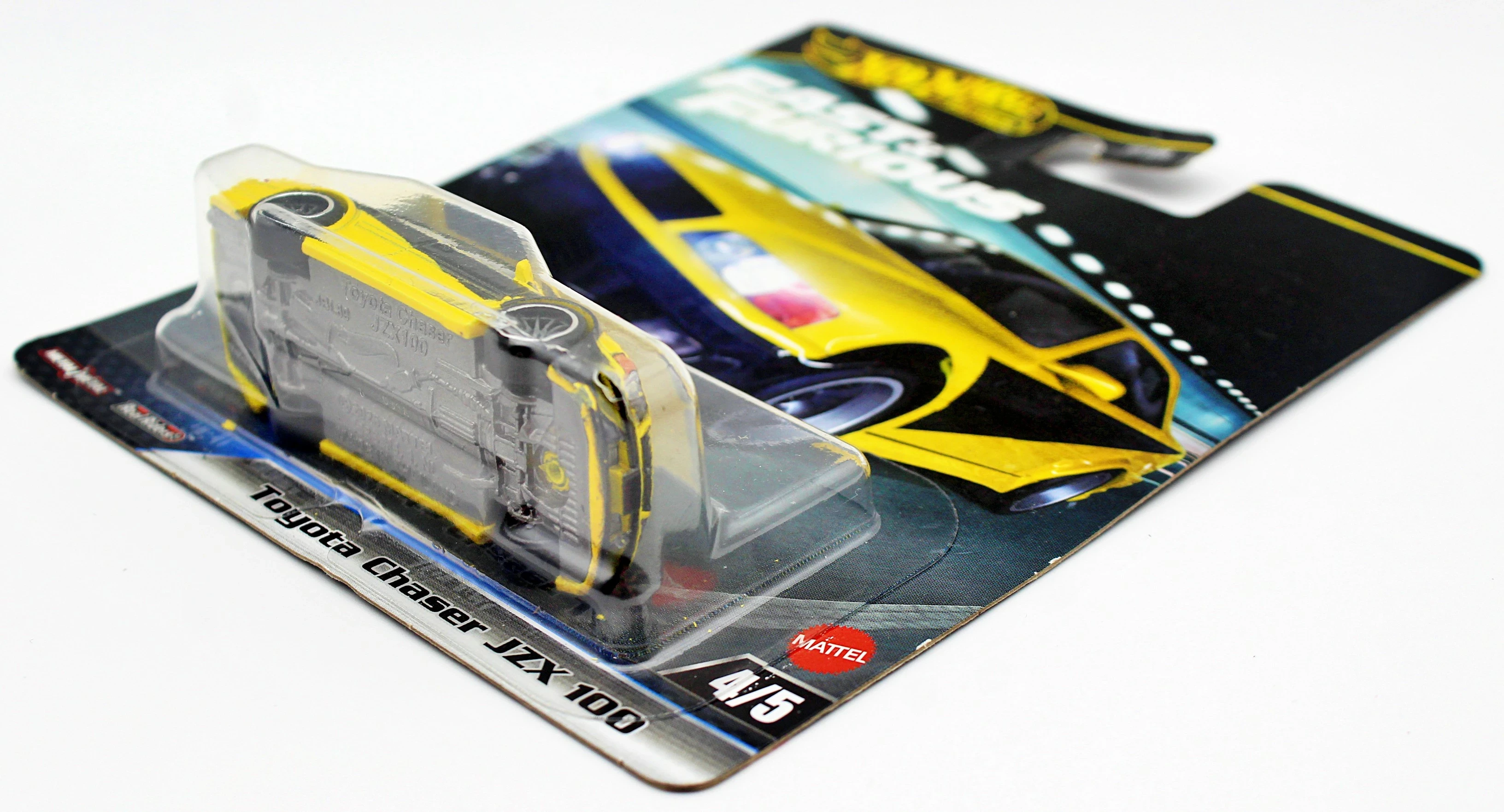 autko-hot-wheels-premium-fast-furious-toyota-chaser-jzx-100-45-hnw46-bohater-bajka-127768-72