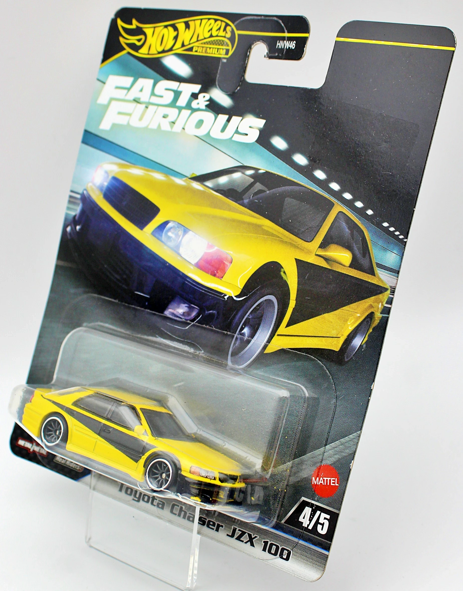 autko-hot-wheels-premium-fast-furious-toyota-chaser-jzx-100-45-hnw46-stan-11323-2