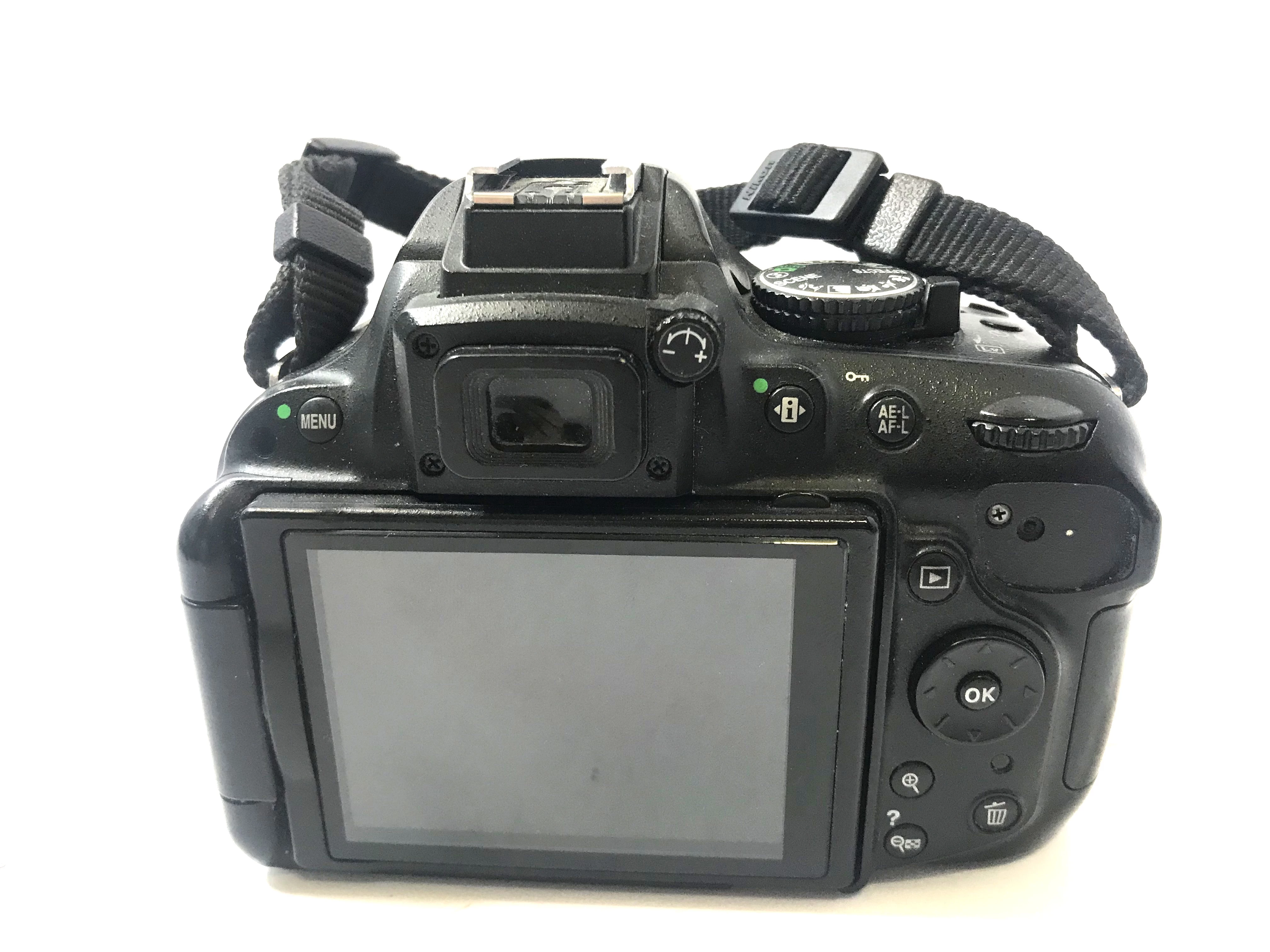 aparat-nikon-d5200-obiektyw-nikkor-35mm-rozdzielczosc-2400