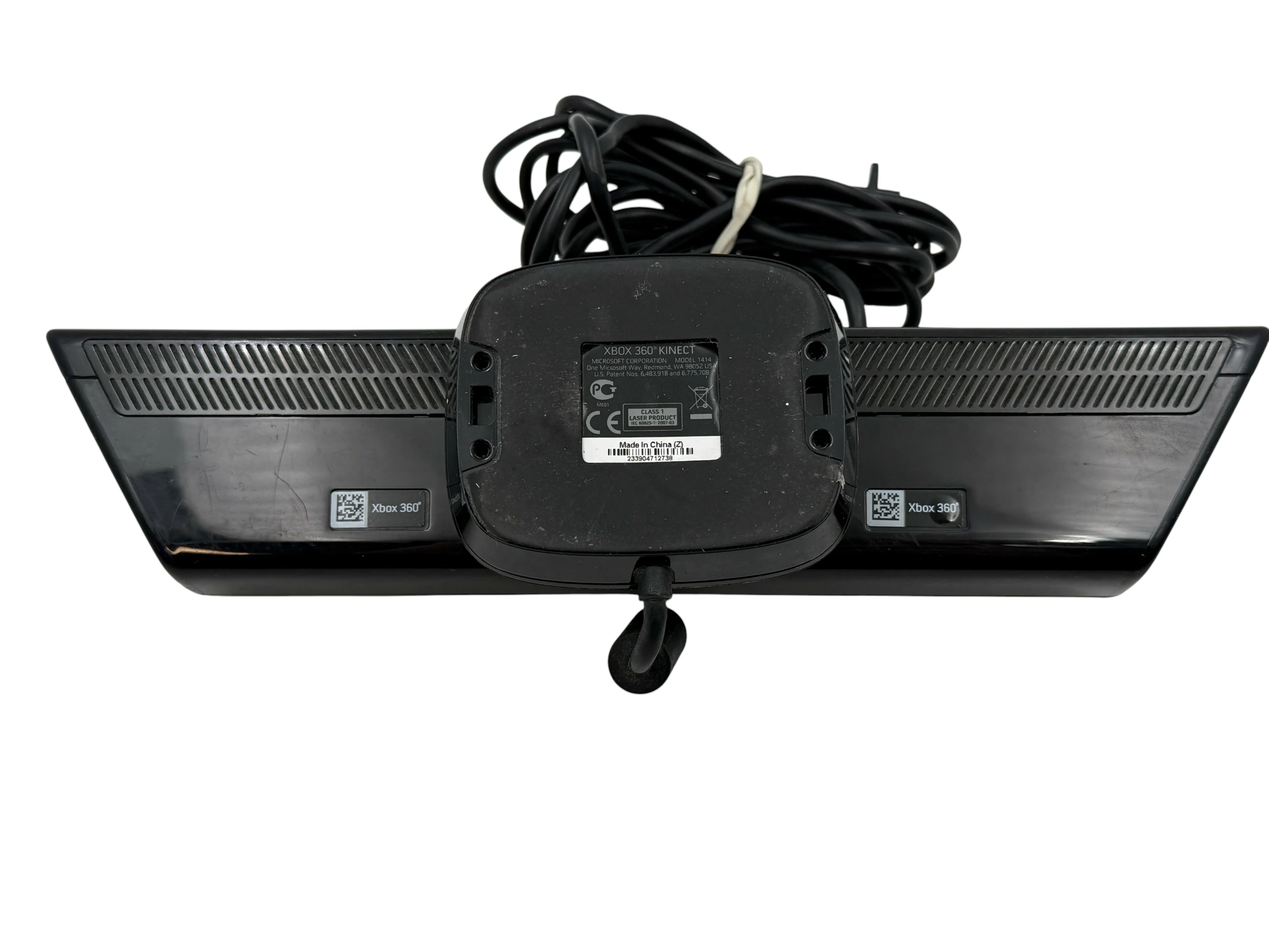 sensor-ruchu-kamera-kinect-do-xbox-360-model-041130010235