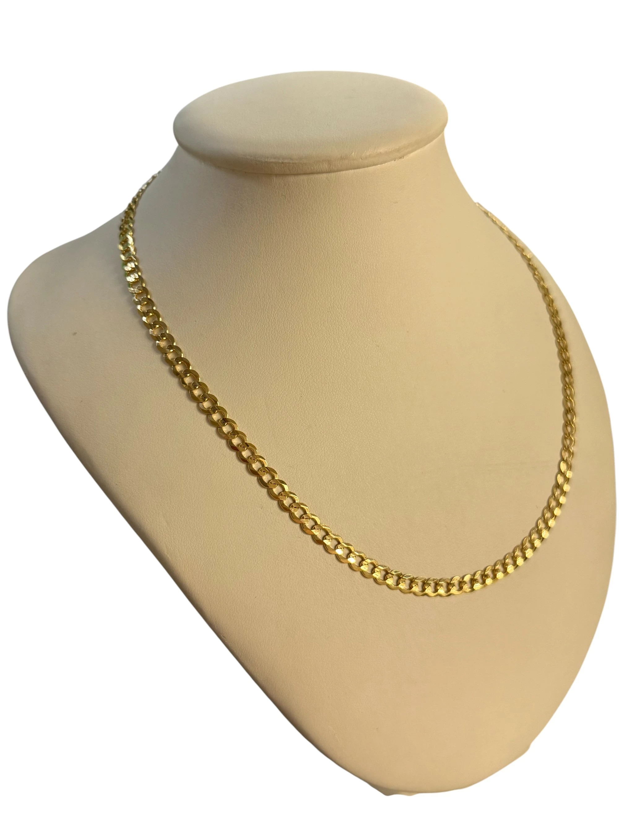 zloty-lancuszek-pancerka-1199g-p585-okazja-rodzaj-2205-2