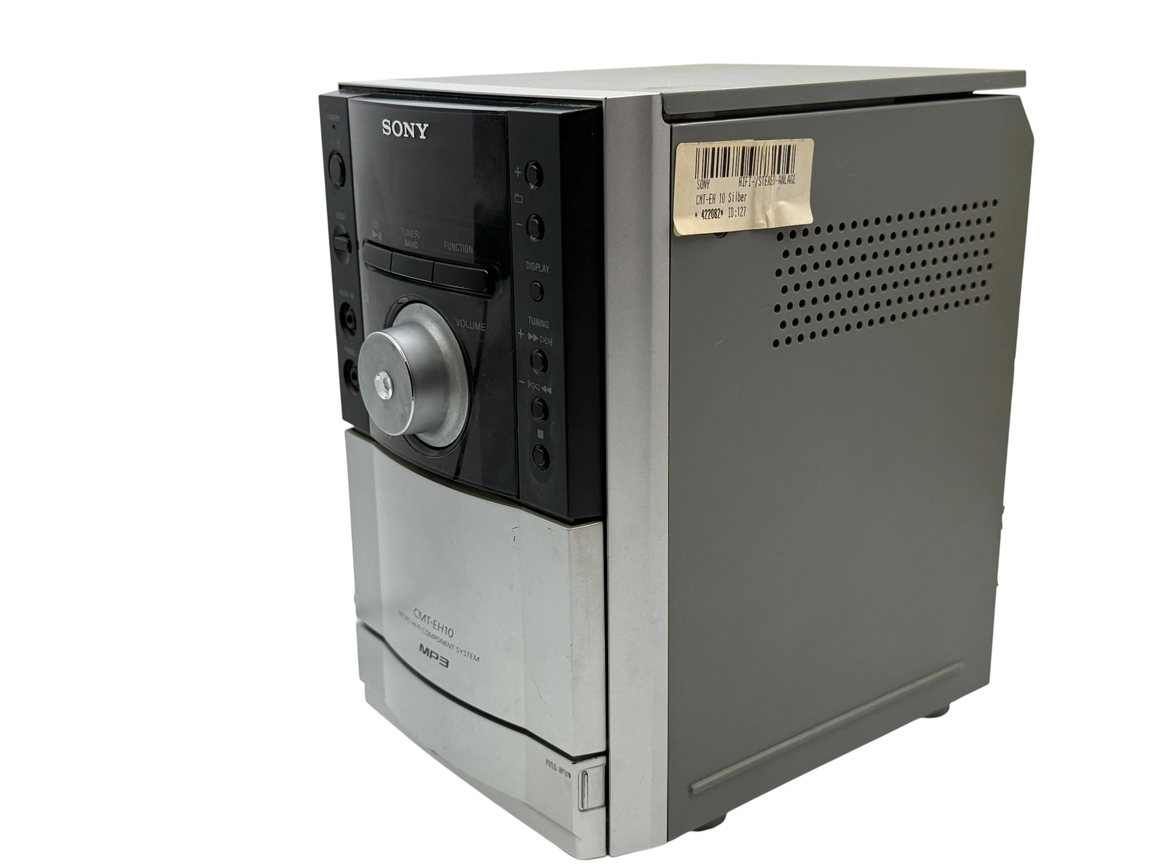 wieza-sony-hcd-eh10-ean-gtin-4901780988211